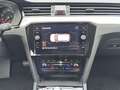 Volkswagen Passat Variant 1.5 TSI Business Gris - thumbnail 16