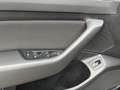 Volkswagen Passat Variant 1.5 TSI Business Gris - thumbnail 8