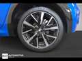 Peugeot 208 GT camera gps panodak Blau - thumbnail 13