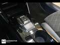 Peugeot 208 GT camera gps panodak Blau - thumbnail 23