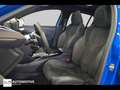 Peugeot 208 GT camera gps panodak Blau - thumbnail 29