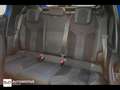 Peugeot 208 GT camera gps panodak Blau - thumbnail 28
