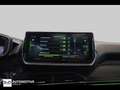 Peugeot 208 GT camera gps panodak Blau - thumbnail 12