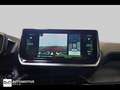 Peugeot 208 GT camera gps panodak Blau - thumbnail 25