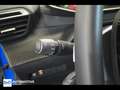 Peugeot 208 GT camera gps panodak Blau - thumbnail 18