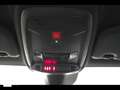 Peugeot 208 GT camera gps panodak Blau - thumbnail 21
