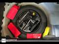Peugeot 208 GT camera gps panodak Blau - thumbnail 15