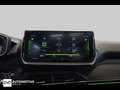 Peugeot 208 GT camera gps panodak Blau - thumbnail 11