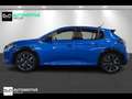 Peugeot 208 GT camera gps panodak Blau - thumbnail 5