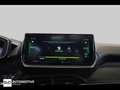 Peugeot 208 GT camera gps panodak Blau - thumbnail 9
