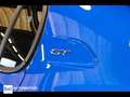 Peugeot 208 GT camera gps panodak Blau - thumbnail 26