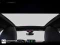 Peugeot 208 GT camera gps panodak Blau - thumbnail 16