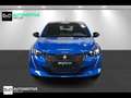 Peugeot 208 GT camera gps panodak Blau - thumbnail 3