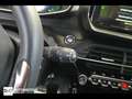 Peugeot 208 GT camera gps panodak Blau - thumbnail 19
