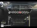 Peugeot 208 GT camera gps panodak Blau - thumbnail 22