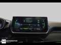 Peugeot 208 GT camera gps panodak Blau - thumbnail 10