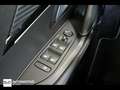 Peugeot 208 GT camera gps panodak Blau - thumbnail 24