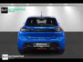 Peugeot 208 GT camera gps panodak Blau - thumbnail 6