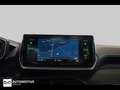 Peugeot 208 GT camera gps panodak Blau - thumbnail 8
