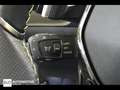 Peugeot 208 GT camera gps panodak Blau - thumbnail 17