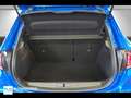 Peugeot 208 GT camera gps panodak Blau - thumbnail 14