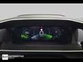 Peugeot 208 GT camera gps panodak Blau - thumbnail 7