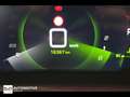 Peugeot 208 GT camera gps panodak Blau - thumbnail 20
