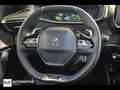 Peugeot 208 GT camera gps panodak Blau - thumbnail 30