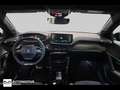Peugeot 208 GT camera gps panodak Blau - thumbnail 27