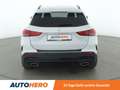 Mercedes-Benz GLA 250 GLA 250 4Matic AMG Line Aut. *LED*TEMPO*PDC*SHZ* Weiß - thumbnail 5