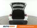 Mercedes-Benz GLA 250 GLA 250 4Matic AMG Line Aut. *LED*TEMPO*PDC*SHZ* Weiß - thumbnail 16