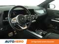 Mercedes-Benz GLA 250 GLA 250 4Matic AMG Line Aut. *LED*TEMPO*PDC*SHZ* Weiß - thumbnail 11