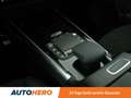 Mercedes-Benz GLA 250 GLA 250 4Matic AMG Line Aut. *LED*TEMPO*PDC*SHZ* Weiß - thumbnail 24