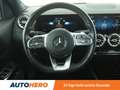 Mercedes-Benz GLA 250 GLA 250 4Matic AMG Line Aut. *LED*TEMPO*PDC*SHZ* Weiß - thumbnail 19