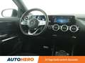 Mercedes-Benz GLA 250 GLA 250 4Matic AMG Line Aut. *LED*TEMPO*PDC*SHZ* Weiß - thumbnail 13