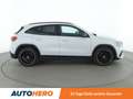 Mercedes-Benz GLA 250 GLA 250 4Matic AMG Line Aut. *LED*TEMPO*PDC*SHZ* Weiß - thumbnail 7