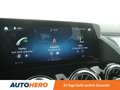 Mercedes-Benz GLA 250 GLA 250 4Matic AMG Line Aut. *LED*TEMPO*PDC*SHZ* Weiß - thumbnail 21