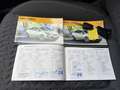 Opel Corsa 1.4-16V Cosmo -CLIMA-STOEL + STUURVERWARMING-HALF Noir - thumbnail 20