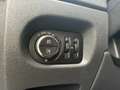 Opel Corsa 1.4-16V Cosmo -CLIMA-STOEL + STUURVERWARMING-HALF Noir - thumbnail 14
