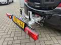 Opel Corsa 1.4-16V Cosmo -CLIMA-STOEL + STUURVERWARMING-HALF Noir - thumbnail 6