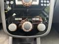 Opel Corsa 1.4-16V Cosmo -CLIMA-STOEL + STUURVERWARMING-HALF Noir - thumbnail 18