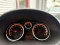 Opel Corsa 1.4-16V Cosmo -CLIMA-STOEL + STUURVERWARMING-HALF Noir - thumbnail 19