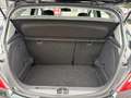 Opel Corsa 1.4-16V Cosmo -CLIMA-STOEL + STUURVERWARMING-HALF Noir - thumbnail 12
