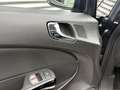 Opel Corsa 1.4-16V Cosmo -CLIMA-STOEL + STUURVERWARMING-HALF Noir - thumbnail 13