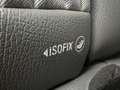 Opel Corsa 1.4-16V Cosmo -CLIMA-STOEL + STUURVERWARMING-HALF Noir - thumbnail 9