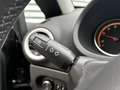 Opel Corsa 1.4-16V Cosmo -CLIMA-STOEL + STUURVERWARMING-HALF Noir - thumbnail 16