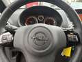 Opel Corsa 1.4-16V Cosmo -CLIMA-STOEL + STUURVERWARMING-HALF Noir - thumbnail 15