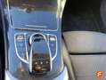 Mercedes-Benz C 180 Negro - thumbnail 20
