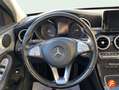 Mercedes-Benz C 180 Negro - thumbnail 9