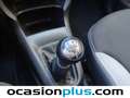 Citroen C3 1.2 PureTech Tonic 82 Blanco - thumbnail 5